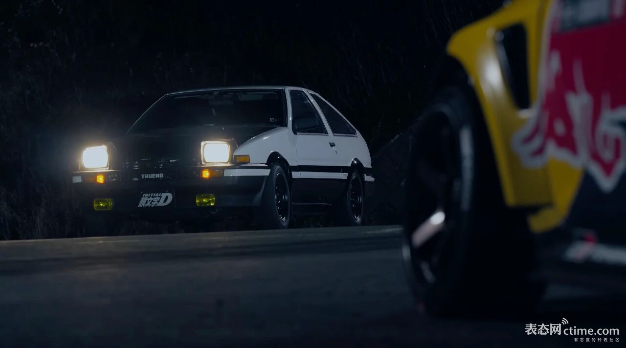 1761714879683005043.jpg IMG_4499.jpg