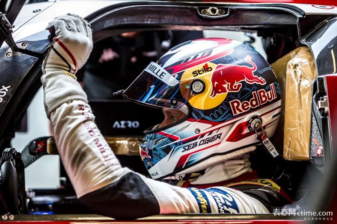 1761714890519004413.jpg IMG_4500.jpg