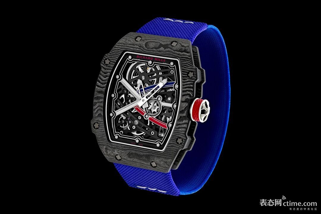 1761714903341058265.jpg IMG_4502.jpg