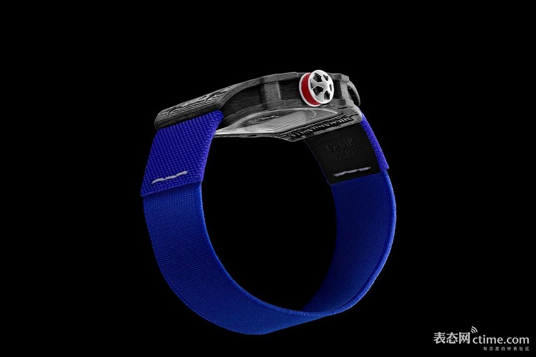 1761714908966019218.jpg IMG_4503.jpg