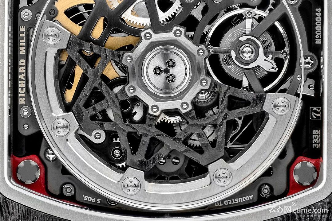 1761714920969019535.jpg IMG_4504.jpg