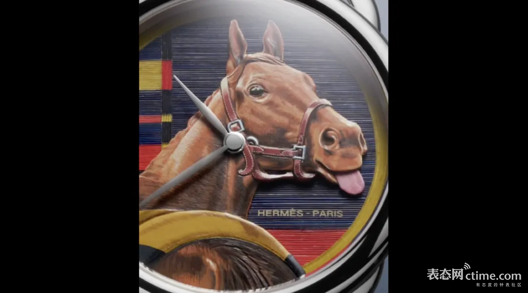 1761891730548032101.png image.png