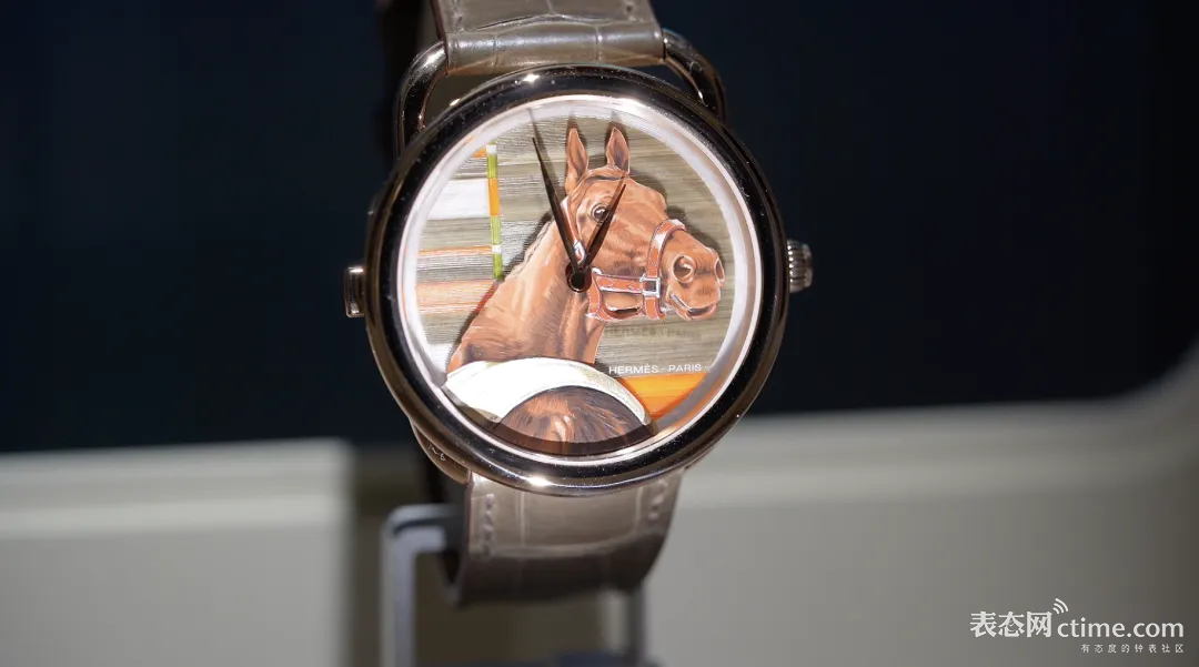 1761891735593087285.png image.png