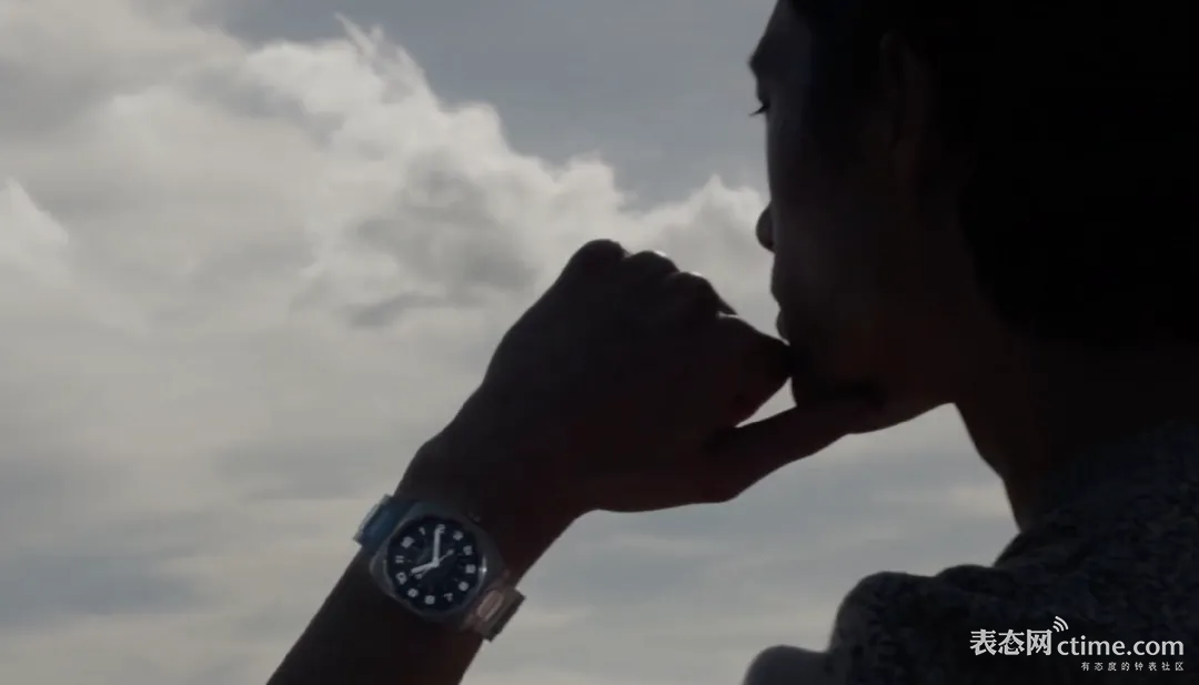 1761891755358071590.png image.png