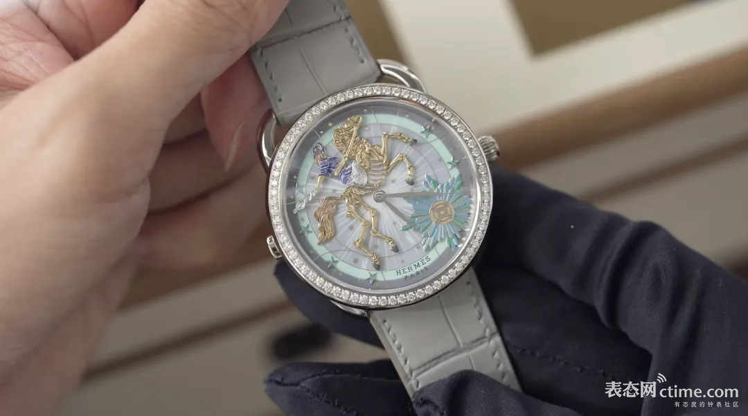 1761891767143067517.png image.png