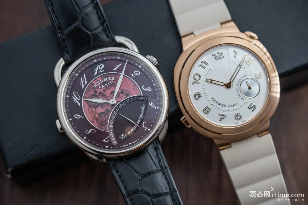 1761891775091042022.png image.png