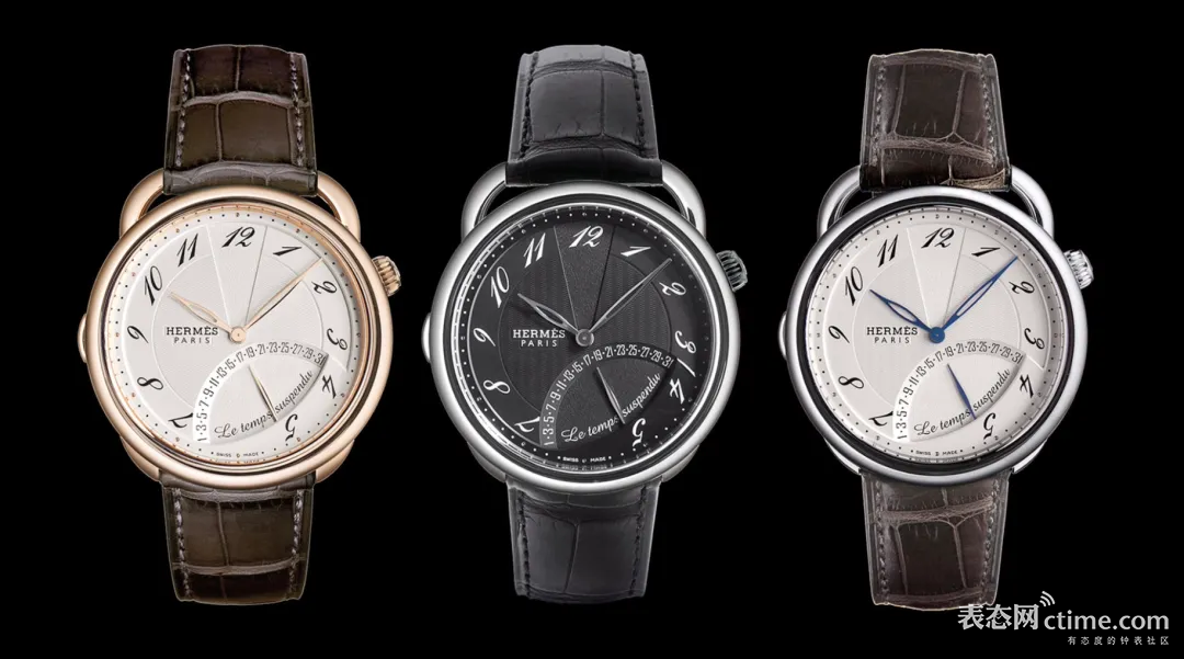 1761891783498069310.png image.png