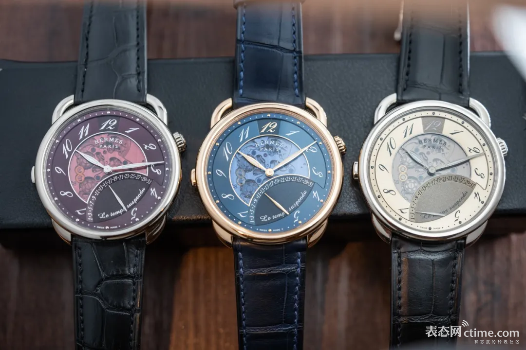 1761891808632096673.png image.png