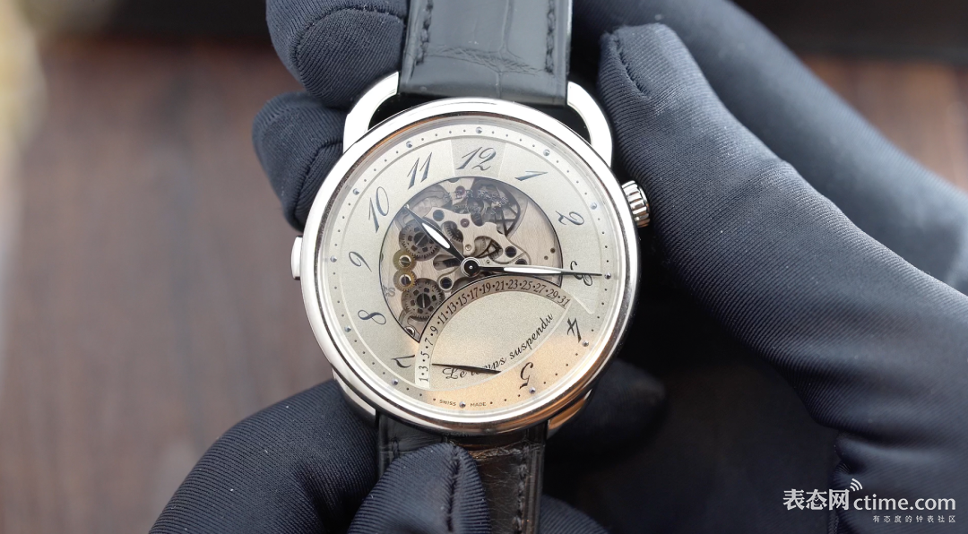 1761891819391046800.png image.png