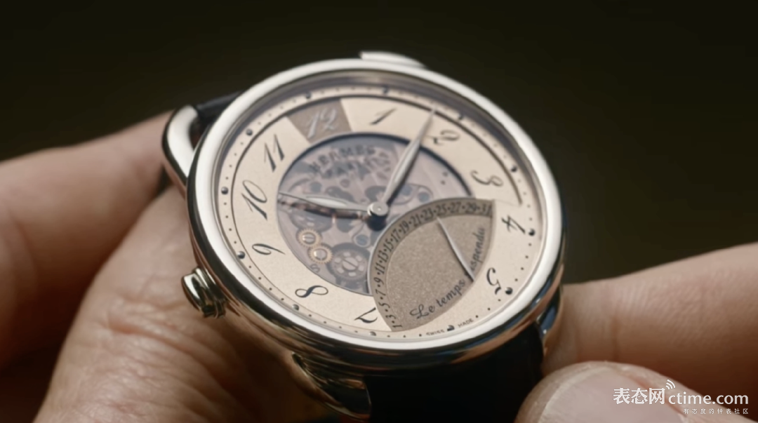 1761891829337086008.png image.png