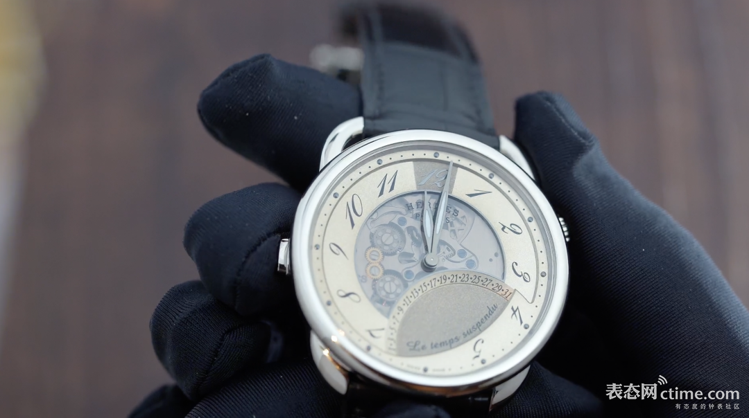 1761891848517002950.png image.png