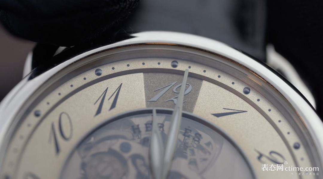 1761891855955045201.png image.png