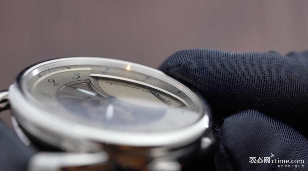 1761891871541006651.png image.png