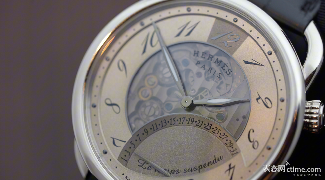 1761891877938059044.png image.png