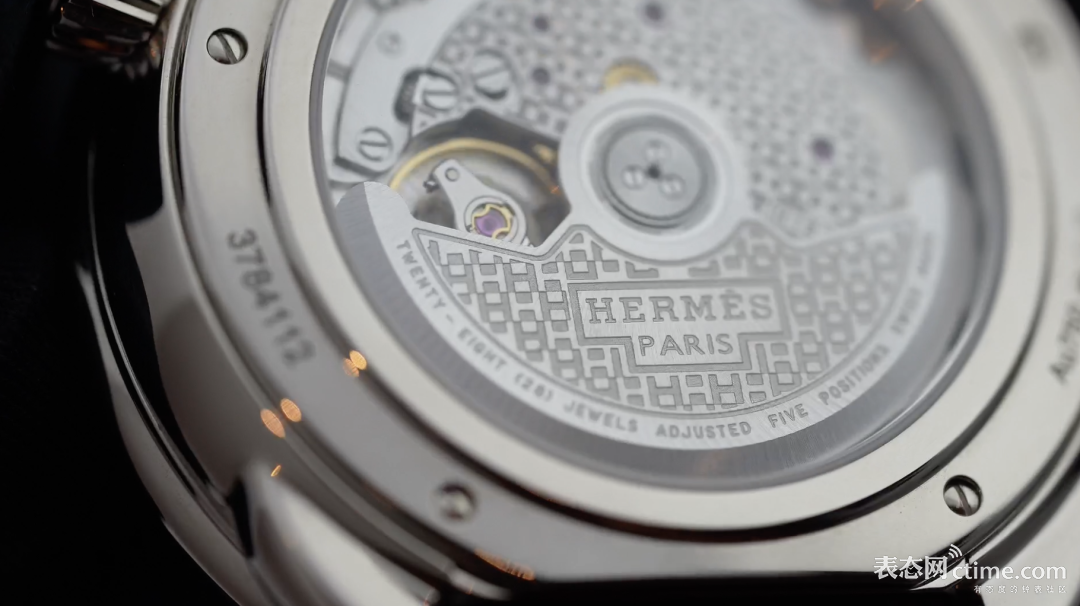 1761891885687073892.png image.png