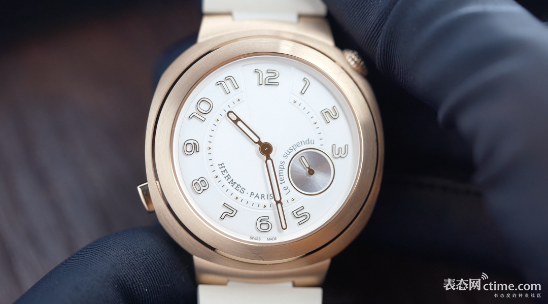 1761891903243091288.png image.png