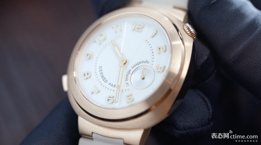 1761891911473056552.png image.png