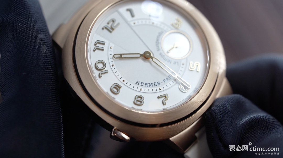 1761891918554035330.png image.png