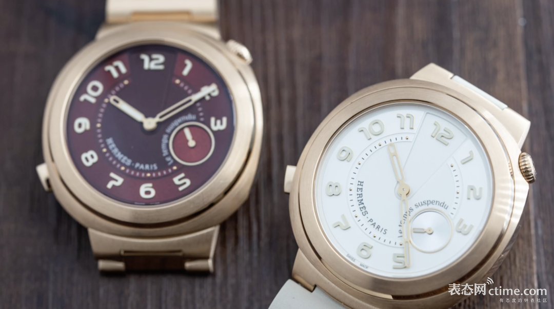 1761891925995089662.png image.png