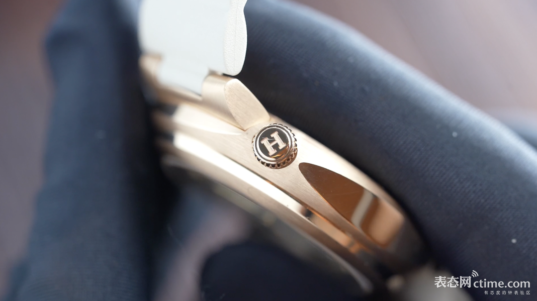 1761891933414050716.png image.png