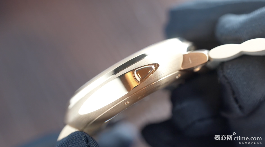 1761891940870096841.png image.png