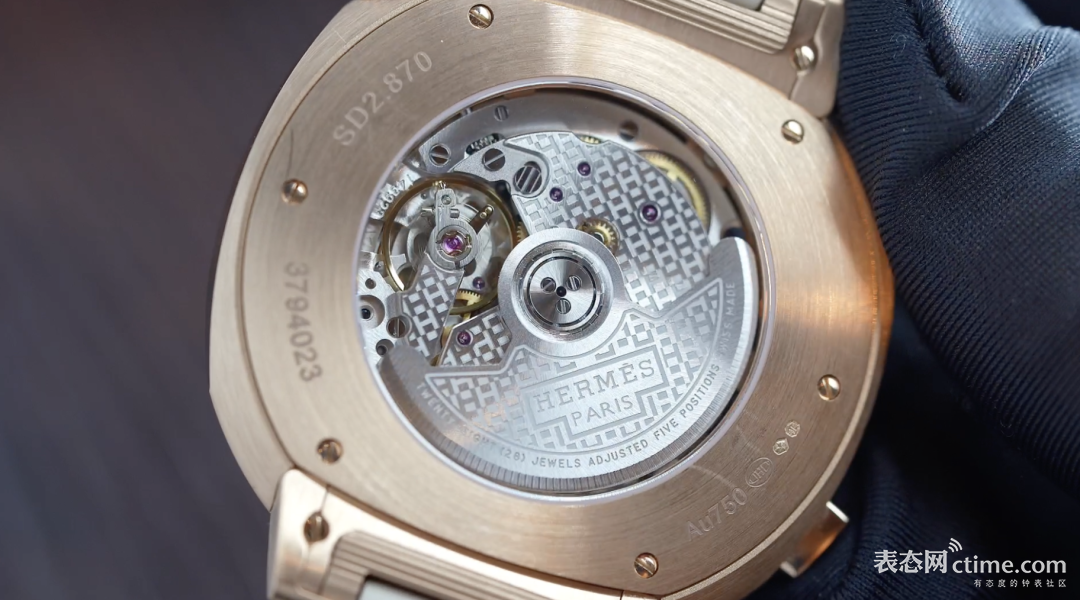 1761891948492025926.png image.png