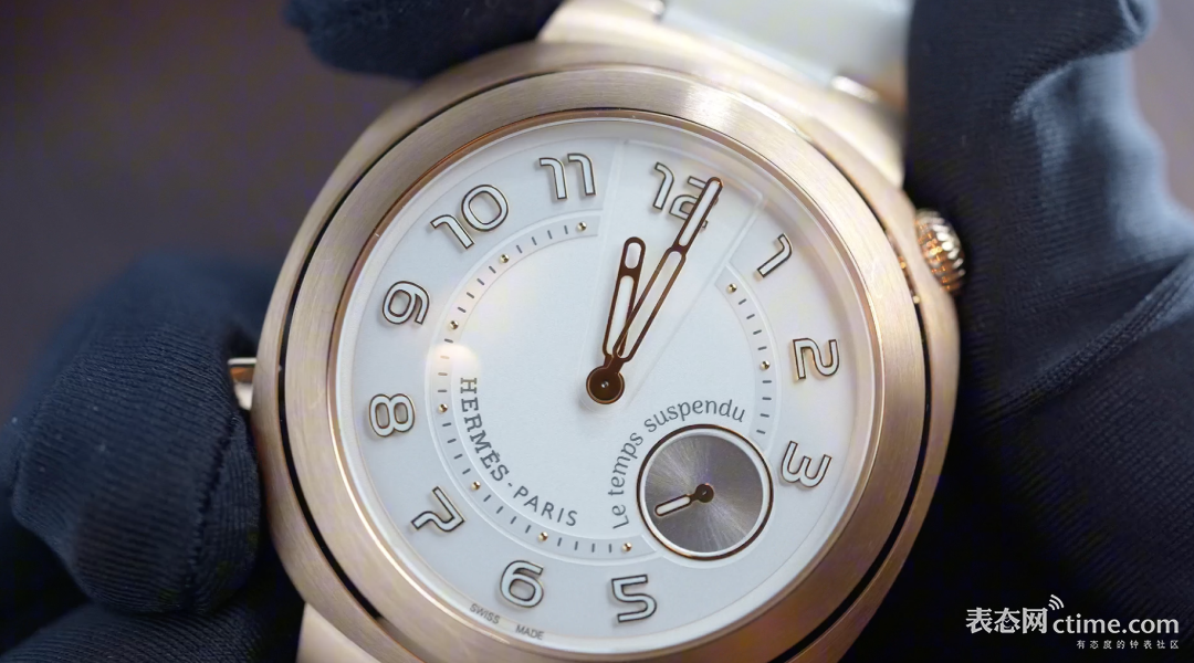 1761891965275097323.png image.png