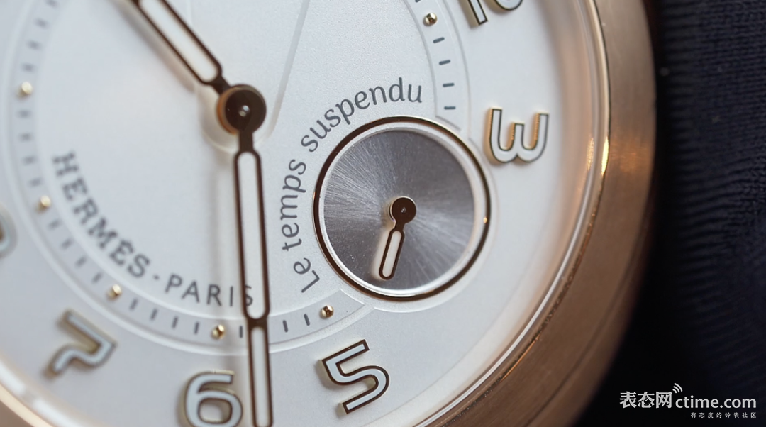 1761891981688038990.png image.png