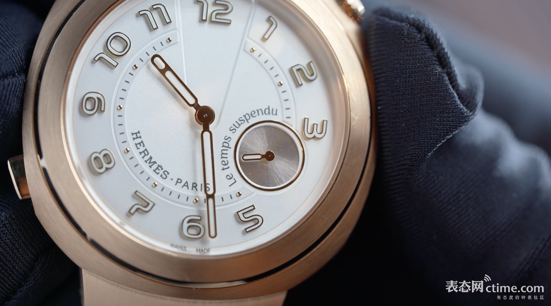 1761891990181062477.png image.png