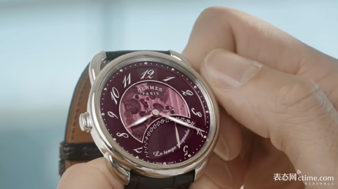 1761891996799003528.png image.png