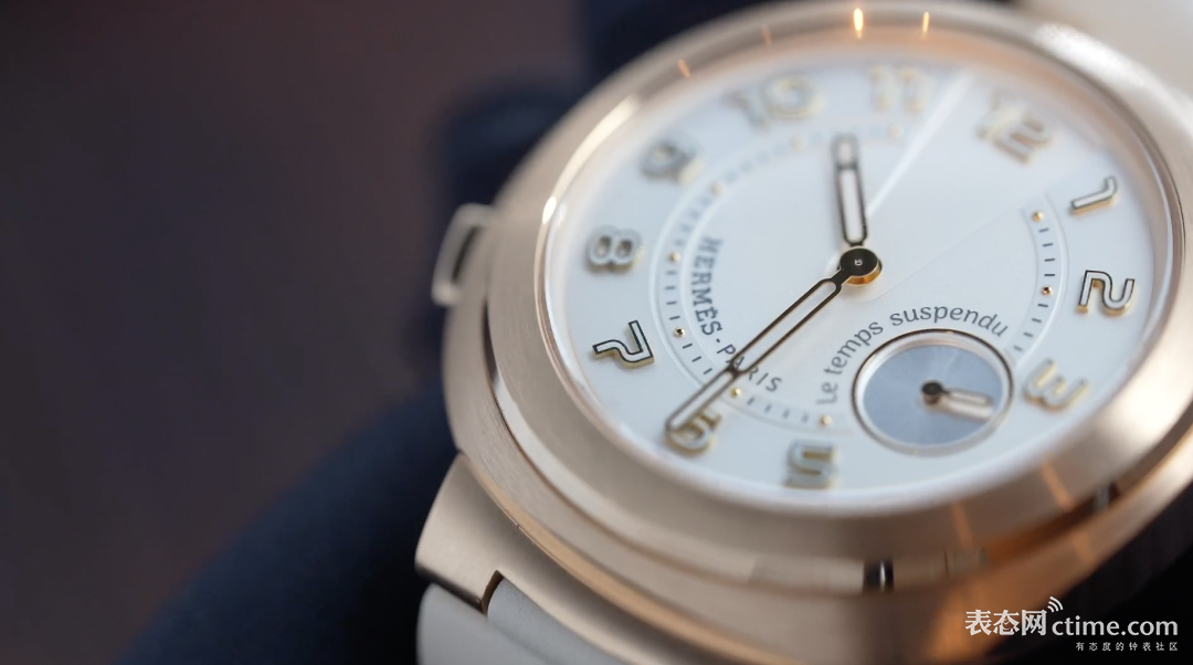 1761892002798071747.png image.png