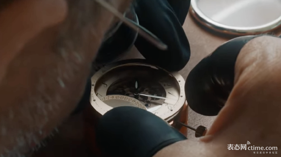 1761892010394015731.png image.png