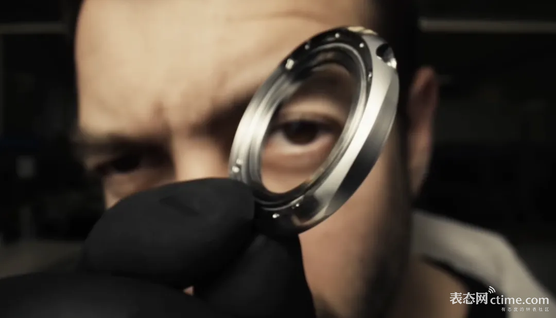 1761892559880013100.png image.png