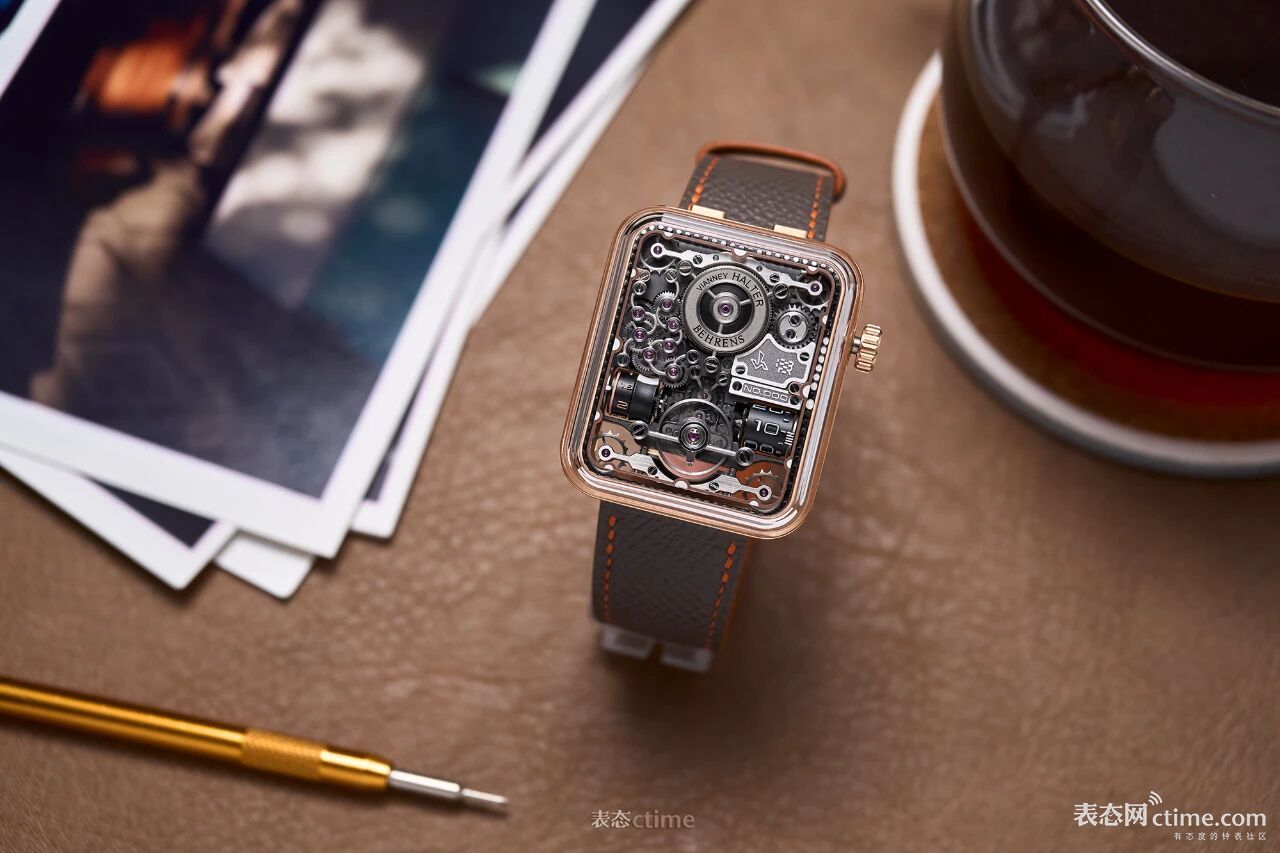 1762234080202087622.jpg IMG_4664.jpg