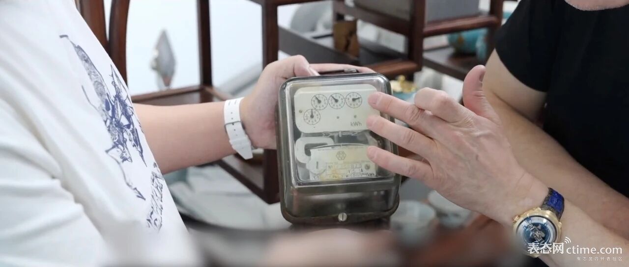 1762234091332040565.jpg IMG_4665.jpg