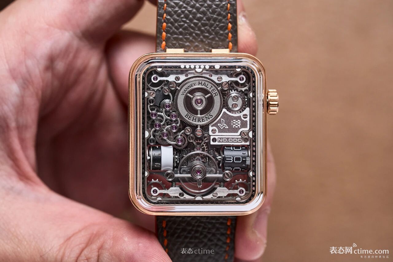 1762234100260018325.jpg IMG_4666.jpg