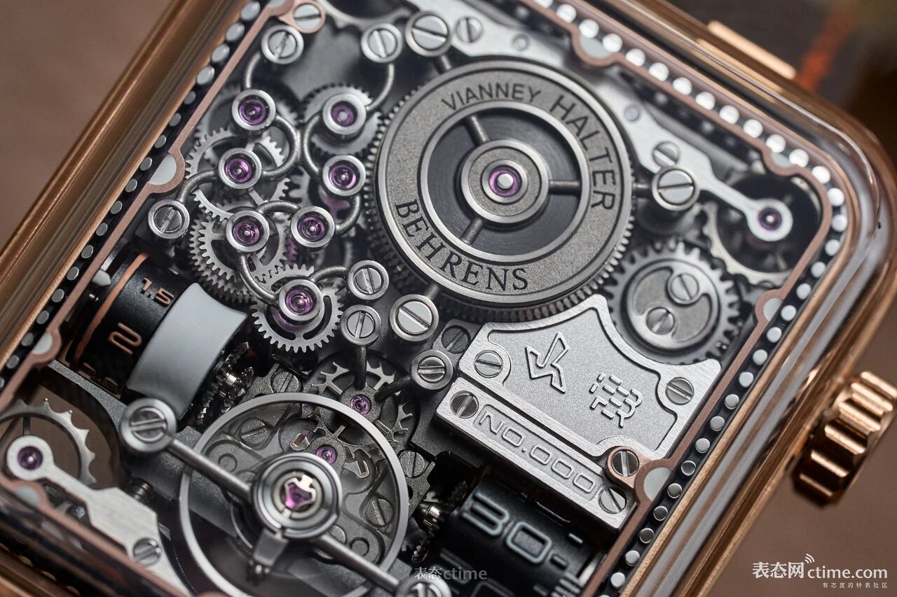 1762234107085084824.jpg IMG_4667.jpg