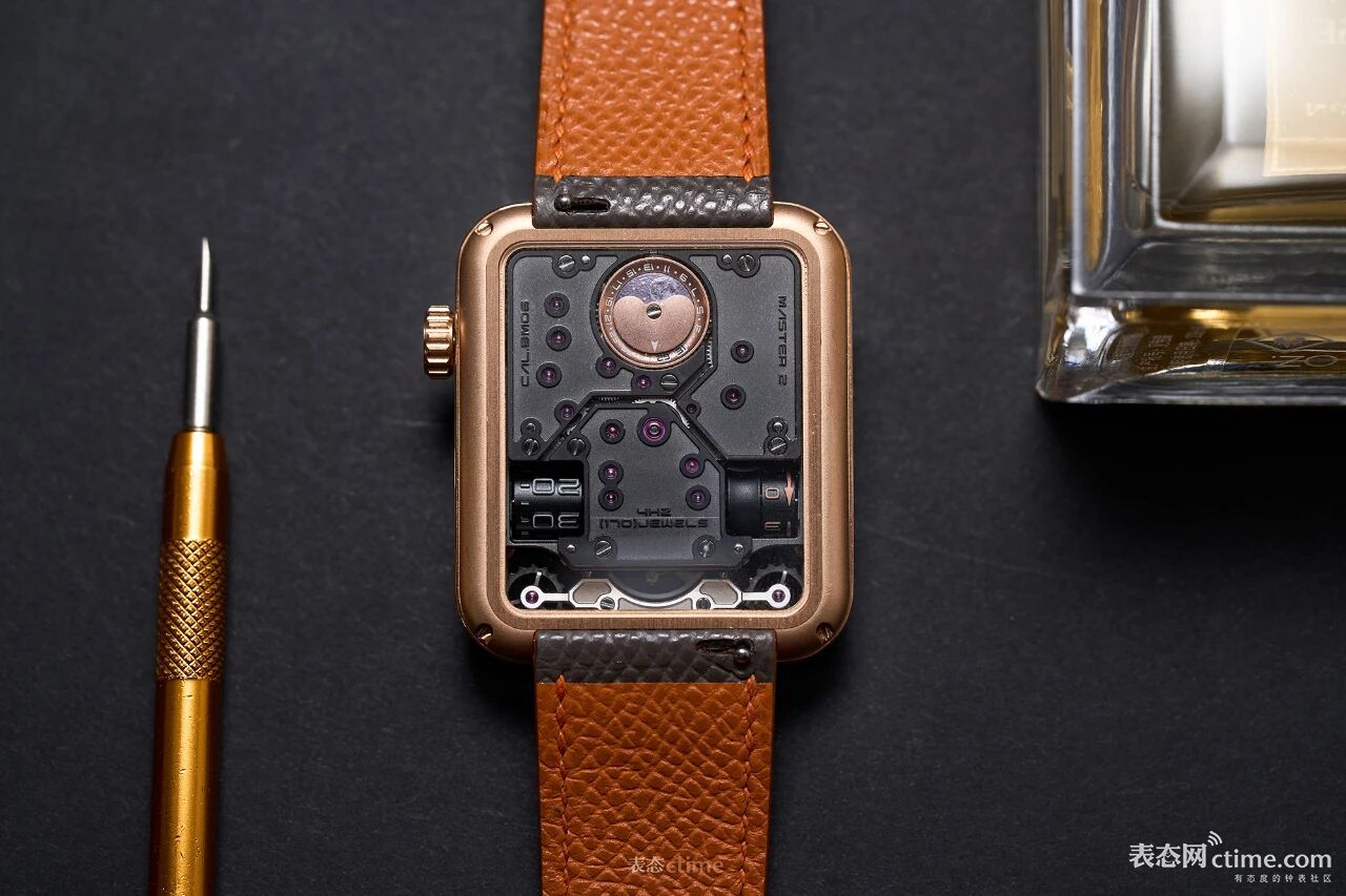 1762234113948048825.jpg IMG_4668.jpg