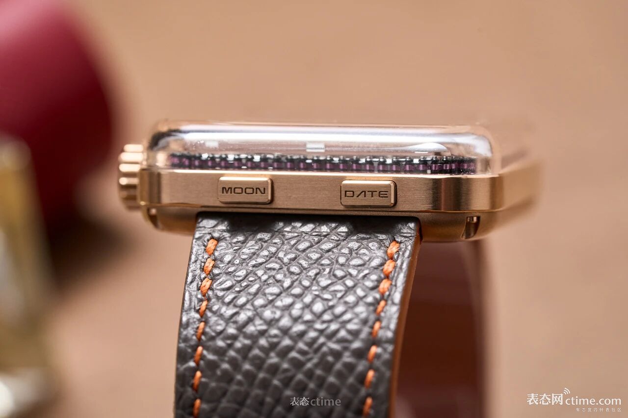 1762234120573062651.jpg IMG_4669.jpg