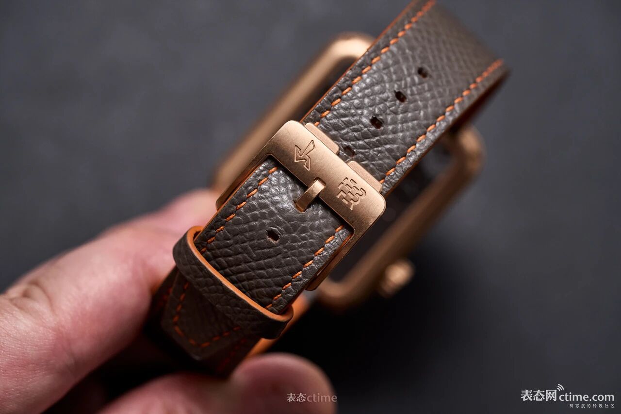 1762234126353074247.jpg IMG_4670.jpg