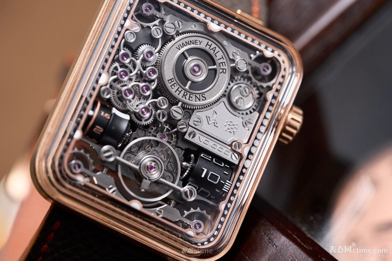 1762234133832051646.jpg IMG_4671.jpg