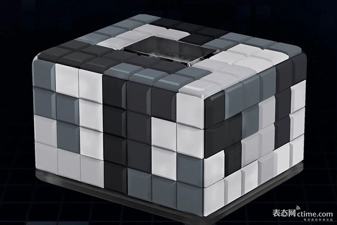 1762234140781090080.jpg IMG_4672.jpg