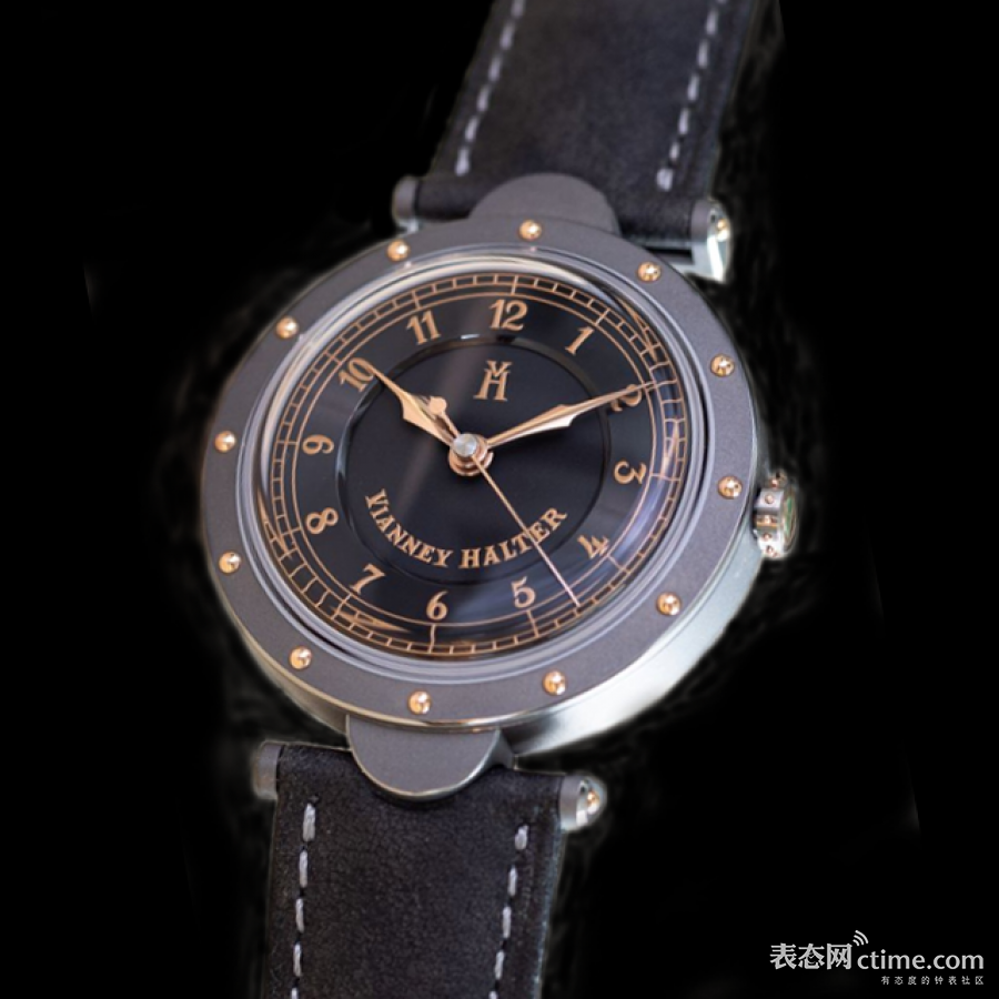 1762234146376070655.png IMG_4673.png