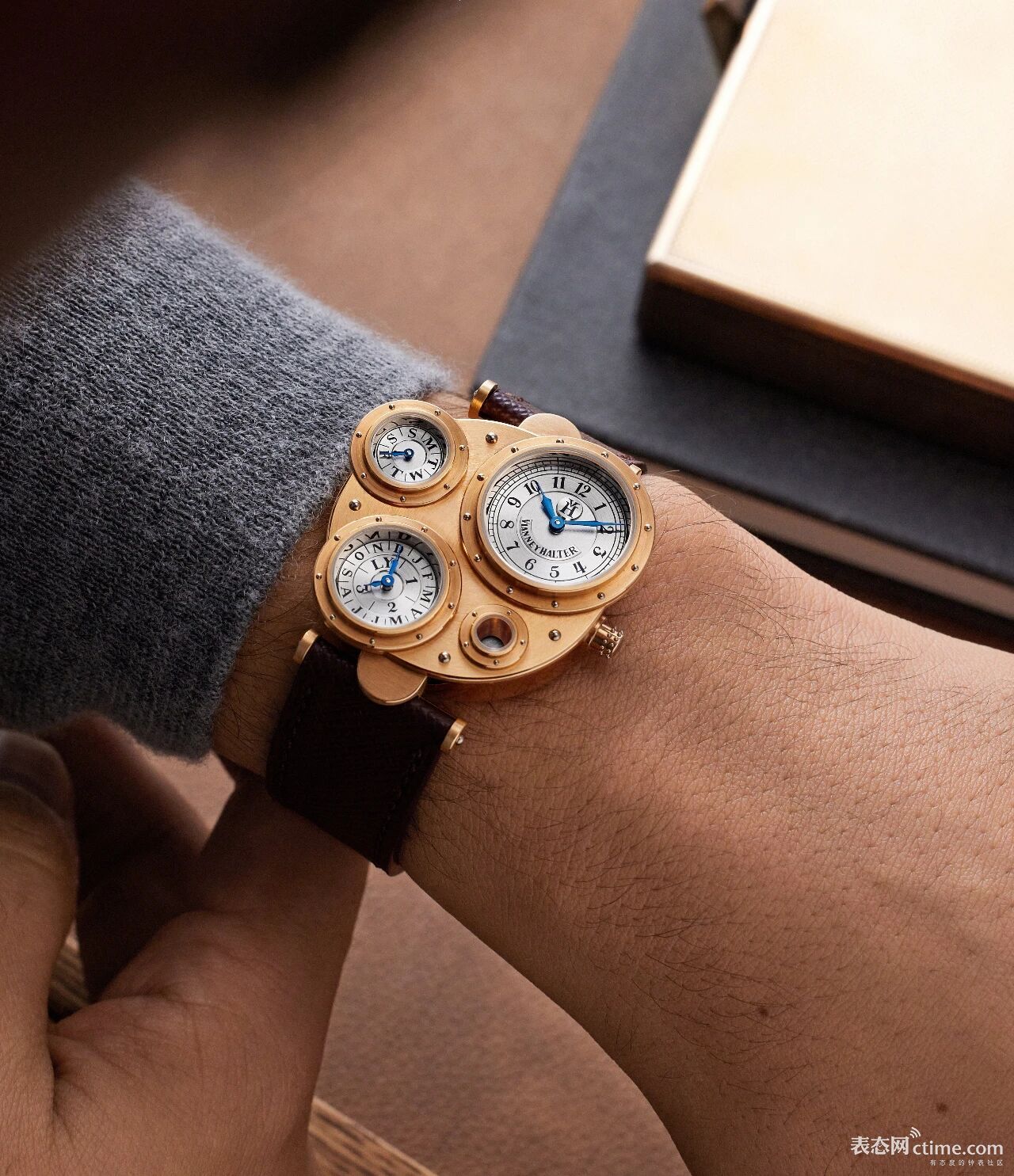 1762234153375013030.jpg IMG_4674.jpg