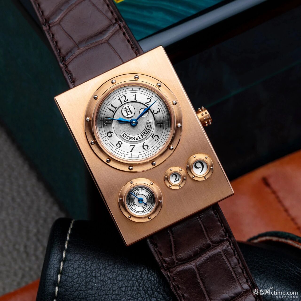 1762234160810035184.jpg IMG_4675.jpg