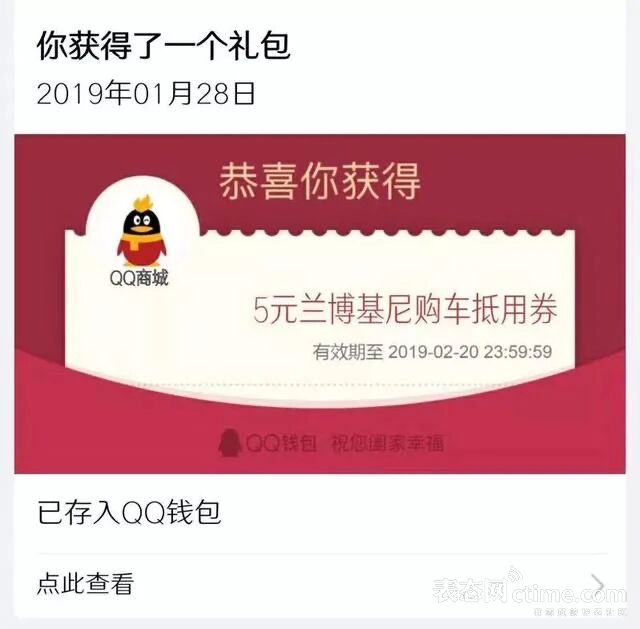 1762234166971041723.jpg IMG_4676.jpg