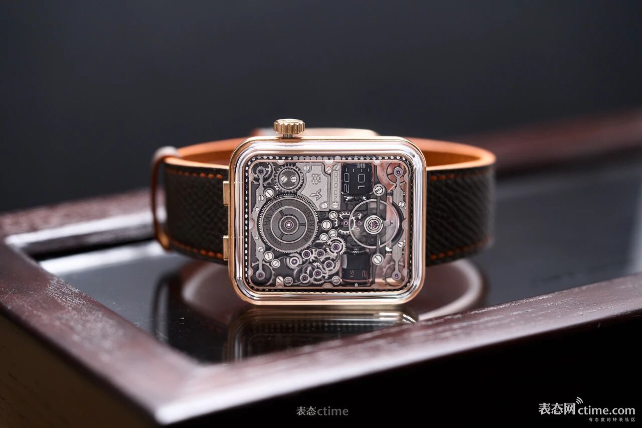 1762234173551082598.jpg IMG_4677.jpg