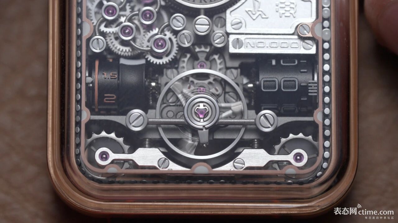 1762234179691070375.jpg IMG_4678.jpg