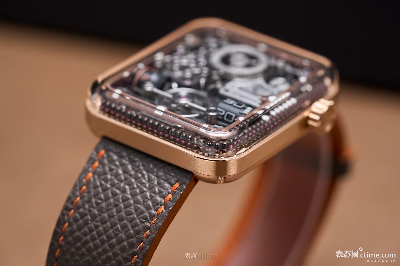 1762234185463085718.jpg IMG_4679.jpg