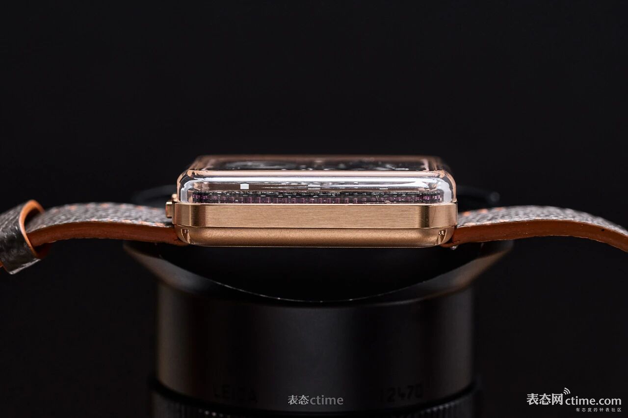 1762234191281050897.jpg IMG_4680.jpg